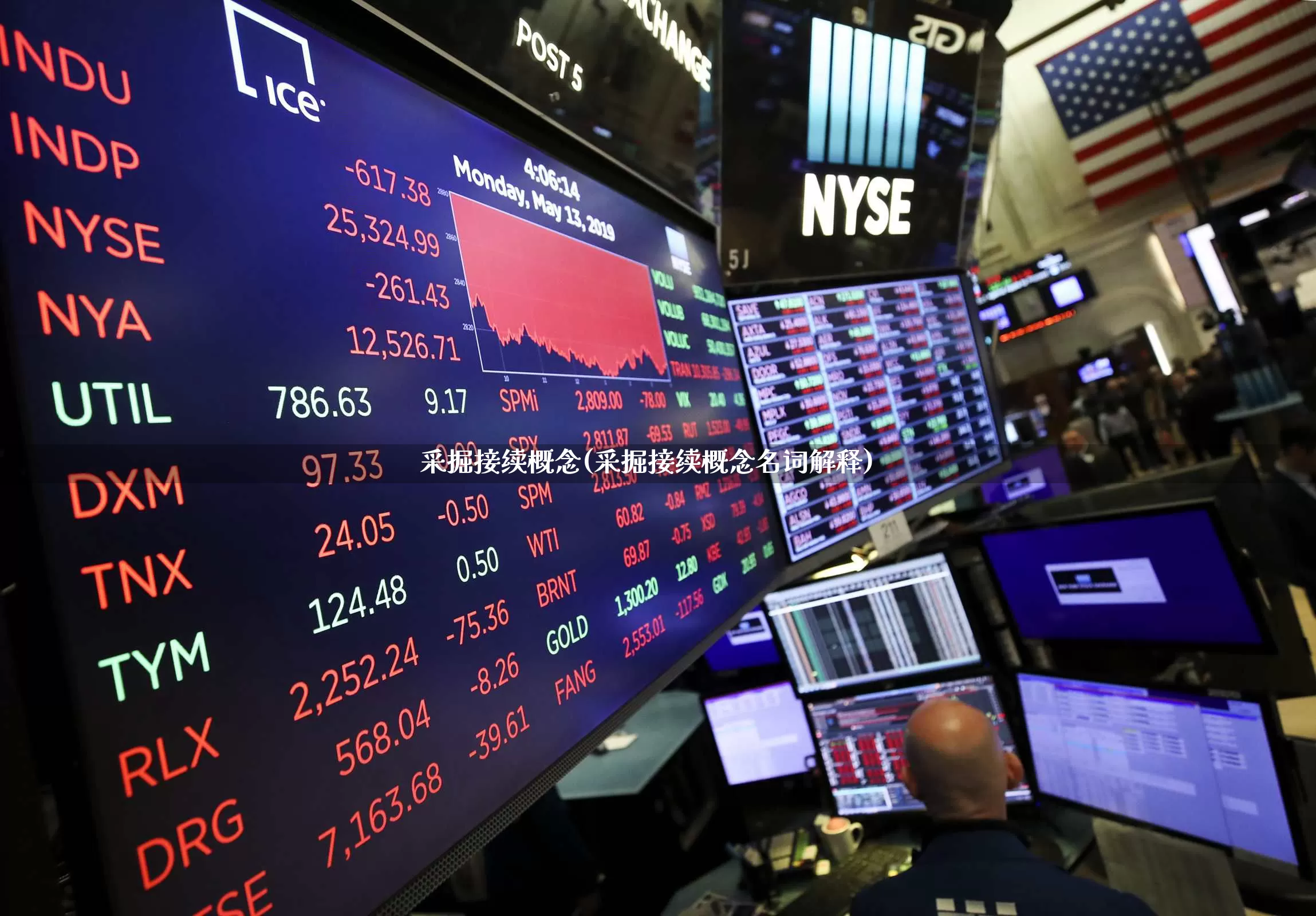 采掘接续概念(采掘接续概念名词解释)_https://www.hangfeite.com_深交所_第1张