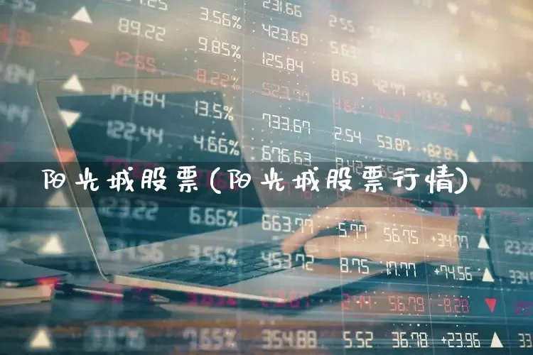 阳光城股票(阳光城股票行情)_https://www.hangfeite.com_上交所_第1张