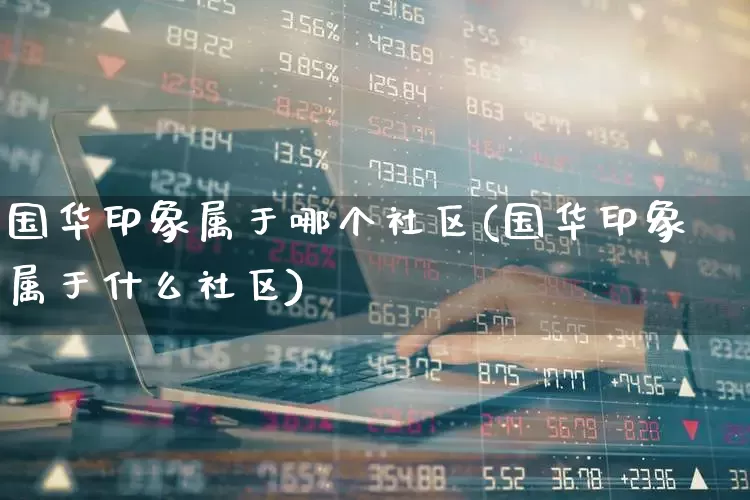 国华印象属于哪个社区(国华印象属于什么社区)_https://www.hangfeite.com_上交所_第1张