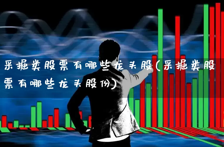 采掘类股票有哪些龙头股(采掘类股票有哪些龙头股份)_https://www.hangfeite.com_创业板_第1张
