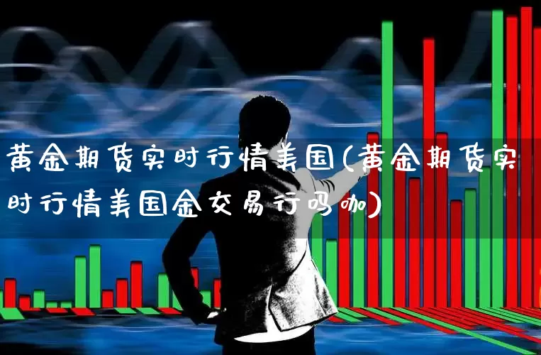黄金期货实时行情美国(黄金期货实时行情美国金交易行吗咖)_https://www.hangfeite.com_科创板_第1张