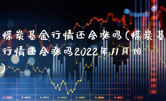 煤炭基金行情还会涨吗(煤炭基金行情还会涨吗2022年11月份)_https://www.hangfeite.com_北交所_第1张