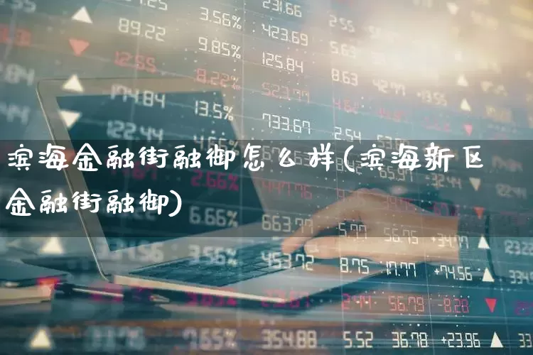 滨海金融街融御怎么样(滨海新区金融街融御)_https://www.hangfeite.com_深交所_第1张