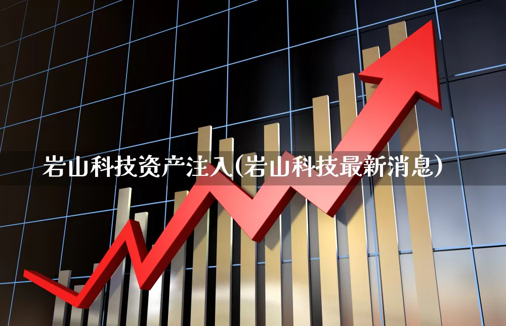 岩山科技资产注入(岩山科技最新消息)_https://www.hangfeite.com_北交所_第1张