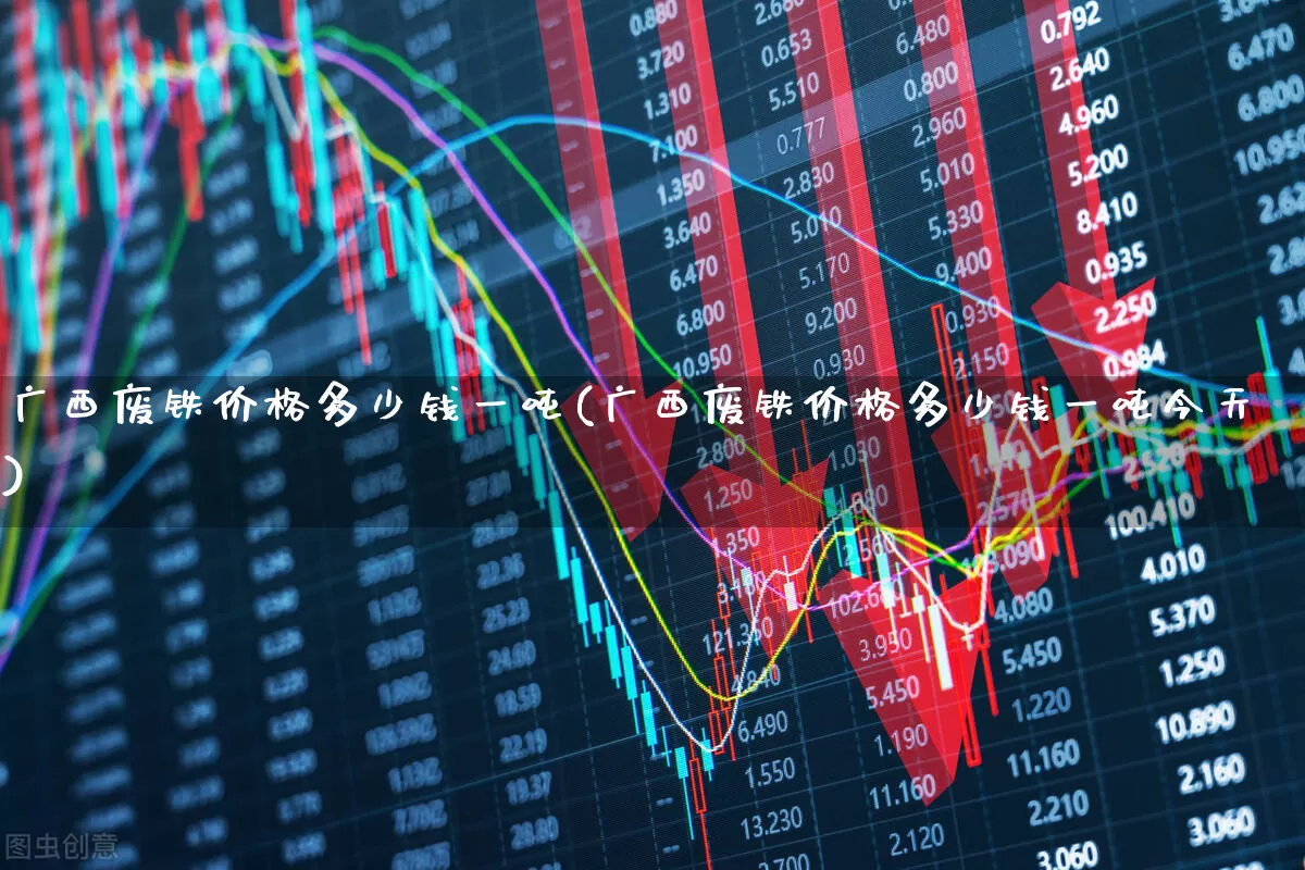 广西废铁价格多少钱一吨(广西废铁价格多少钱一吨今天)_https://www.hangfeite.com_深交所_第1张