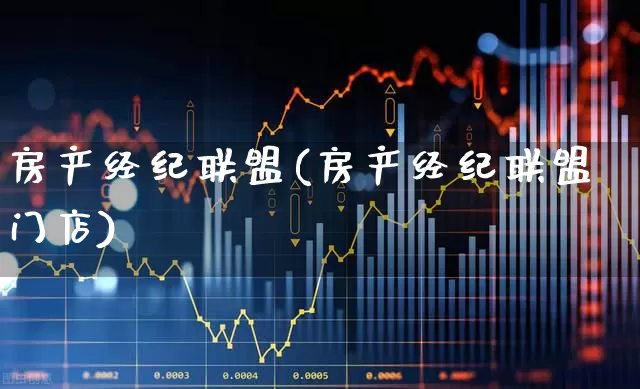 房产经纪联盟(房产经纪联盟门店)_https://www.hangfeite.com_上交所_第1张